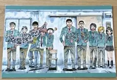 Item thumbnail for item 911e6336-b52f-4a37-865c-150596e8b8f6