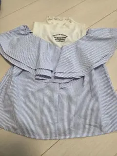 ゆぴたん様 リクエスト 2点 まとめ商品