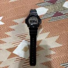 2026年最新】g-shock dw-6900nbの人気アイテム - メルカリ