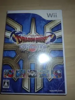 ドラゴンクエスト25周年記念 ファミコン＆スーパーファミコン ドラゴンクエスト…