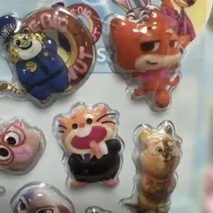 ♡プロフ確認必須♡様 リクエスト 2点 まとめ商品