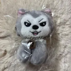 2026年最新】超特急 シューヤ ぬいぐるみの人気アイテム - メルカリ