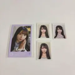 2025年最新】映美の人気アイテム - メルカリ