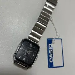【限定特価】CASIO カシオ MTP-M305D-1A2 アナログウォッチ