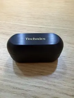 Technics ワイヤレスイヤホン AZ100 ブラック
