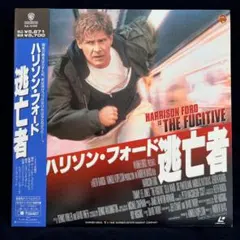 非現実の王国で ヘンリー・ダーガーの謎 DVD - メルカリ