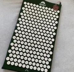 2026年最新】シャクティマット 正規品の人気アイテム - メルカリ