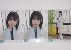 2026年最新】冨田菜々風 生写真の人気アイテム - メルカリ