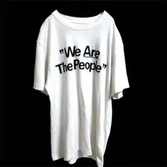 Item thumbnail for item dfeea985-a12d-422d-86c2-46ba58dc8705