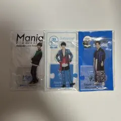 Item thumbnail for item cf614bf7-ca81-477b-b461-599a754871b3