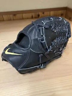 Nike Diamond EliteVAPOR攻ZERO硬式投手グローブ 右投げ NIKE 硬式外野手用グラブ DIAMOND ELITE VAPOR ZERO - メルカリ