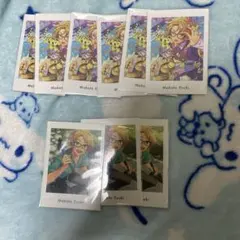 2026年最新】遊木真 ぱしゃっつの人気アイテム - メルカリ