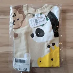 チークルーム トップス