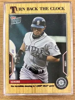 Item thumbnail for item 7792a64d-68db-4cc0-ae02-0b43b3440a0d