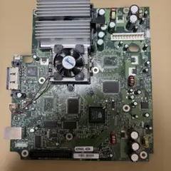 ノートPC用マザーボード DA0JW6MB6E0 本体 Core i7 ノートPC用マザーボード DA0JW6MB6E0 本体 Core i7 - メルカリ