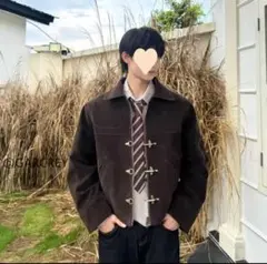 2025年最新】ファイヤーマン コートの人気アイテム - メルカリ