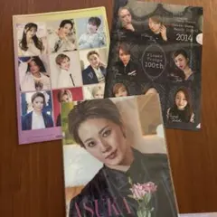 Item thumbnail for item df59ec91-7853-4765-94dc-8700681d77bf