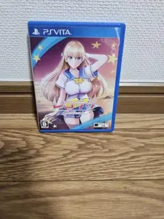 レコラヴ Gold Beach
