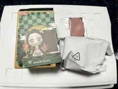 POP MART鬼滅の刃 竈門禰豆子