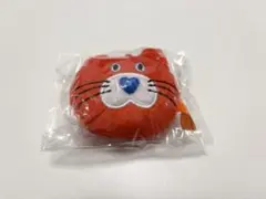 【新品】mojojojo ガチャガチャ カプセルトイ