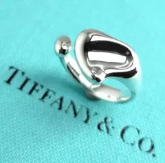 2026年最新】ティファニー フルハート リングの人気アイテム - メルカリ