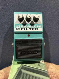 2026年最新】DOD FX25 Envelope Filterの人気アイテム - メルカリ
