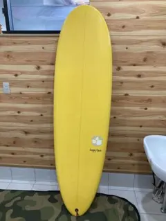 2025年最新】スリーウェザー ハッピーターンの人気アイテム