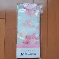 ローラアシュレイ オリジナルアンブレラケースのサムネイル