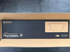PlayStation Portal リモートプレーヤー 30周年アニバーサリー