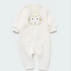 Item thumbnail for item aaf538b9-6660-42f7-a206-85047a5ddb2f