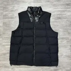 Challenger ダウンベスト 2026年最新】チャレンジャー ダウン ベストの人気アイテム - メルカリ