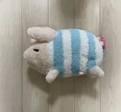 Item thumbnail for item 05b8ca3d-7b5d-4cba-a977-d3e94f10316f