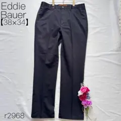 エディーバウアー スラックス