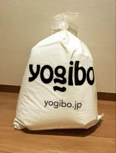 楽天市場】ヨギボー 補充の通販 #お得用 Yogibo 補充ビーズ 詰め替え