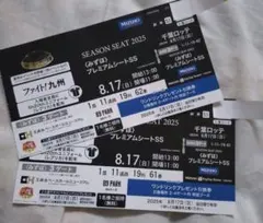 Item thumbnail for item f444a08d-d650-4445-8d77-8d232ae65730