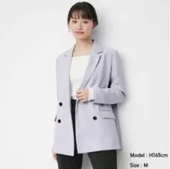 Item thumbnail for item 64e1f5d9-a575-4840-a346-0215fad08cda