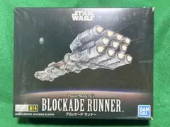 Item thumbnail for item 7852994a-ff91-41a5-9b52-9d98ae665bb1