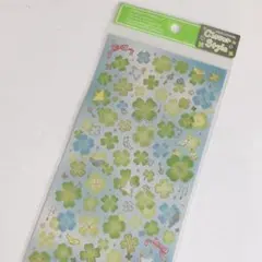 Item thumbnail for item d89aadd6-399b-4d99-837e-91fdae2b7bf7