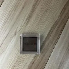 ADDICTION 単色アイシャドウ Truffle 063