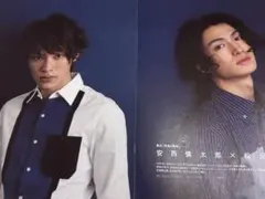 user_b878452b様 リクエスト 2点 まとめ商品