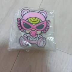 Item thumbnail for item 4e3e2abf-8ab7-43ce-b440-ad53cc87907a