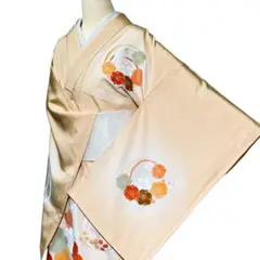 2025年最新】付け下げの人気アイテム - メルカリ