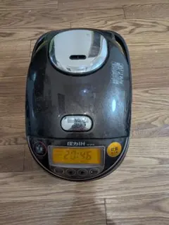 2026年最新】NP-ZF10の人気アイテム - メルカリ