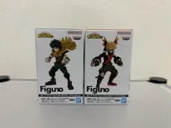 Item thumbnail for item d6420754-40e7-4941-b3a3-348bb3f5f36b