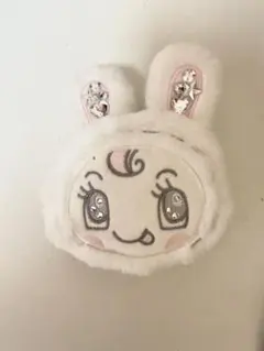 r*】様 ナルミヤ トゥインクルエンジェルシリーズ ベリエちゃんのサムネイル