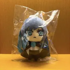 2026年最新】Adoぬいぐるみの人気アイテム - メルカリ