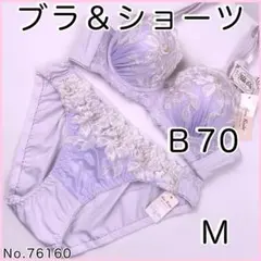 りりり様 リクエスト 3点 まとめ商品