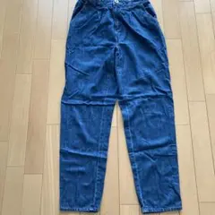 Item thumbnail for item df3ea04b-efac-4e36-ba48-2ce72f7a518d