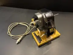 富士インパルス HP-362-N2 ホットプリンター 活字 テープ付 富士インパルス HP-362-N2 ホットプリンター 活字 テープ付 - メルカリ