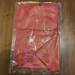 Item thumbnail for item da2a30c6-bdef-4da4-886b-d128a61b6f26